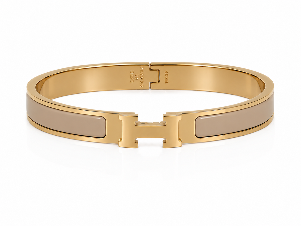 BRACCIALI