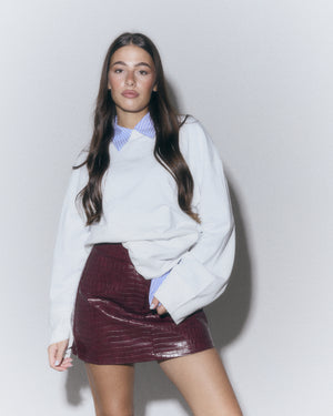 T-Shirt Long Sleeve premium