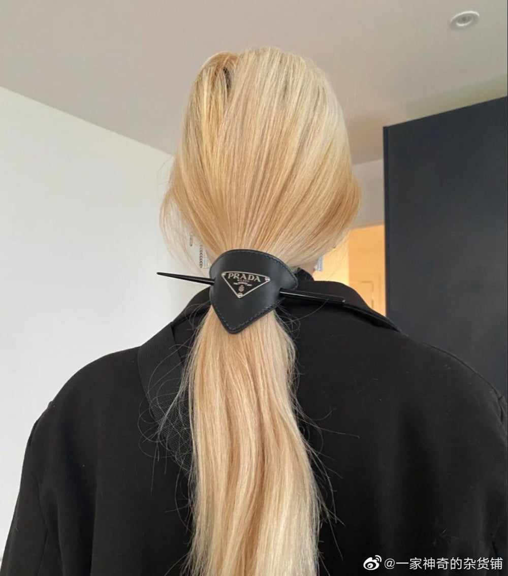 Accessorio capelli japan P