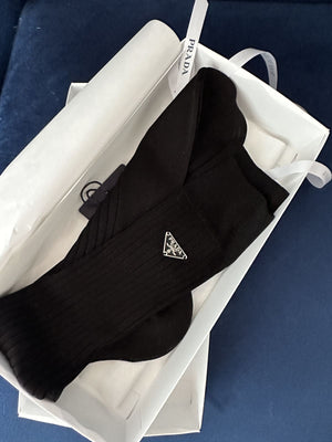 Parigine Prada a coste