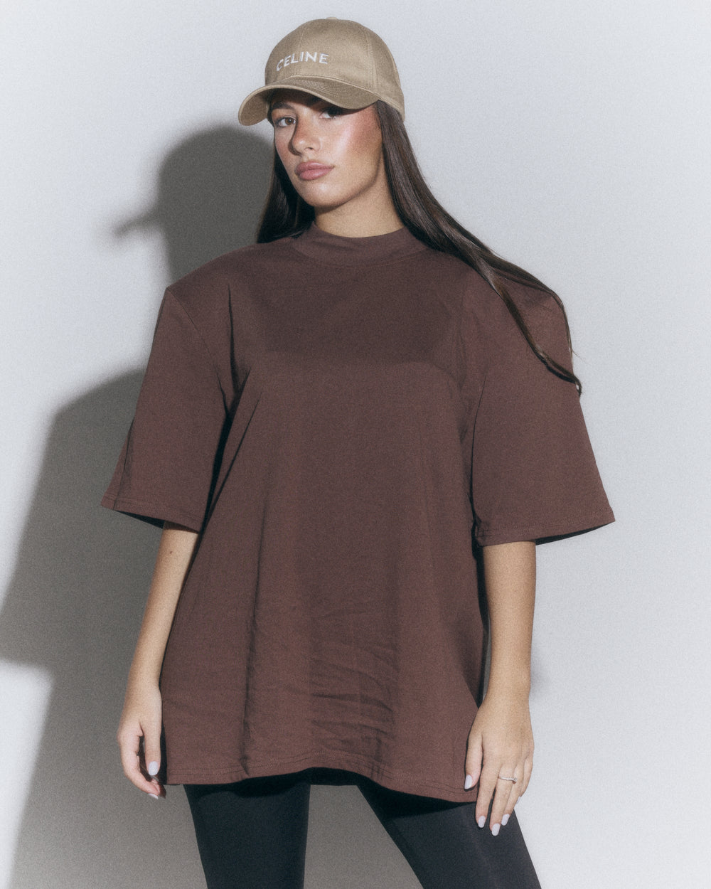 T-Shirt studio