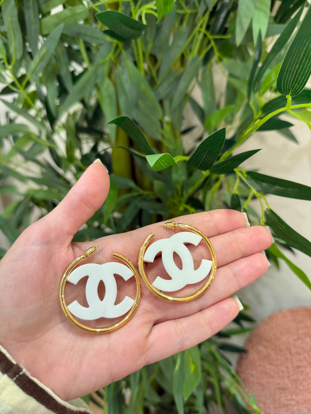 Cerchi smaltati con logo