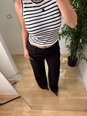 Coordinato Tailleur Monroe