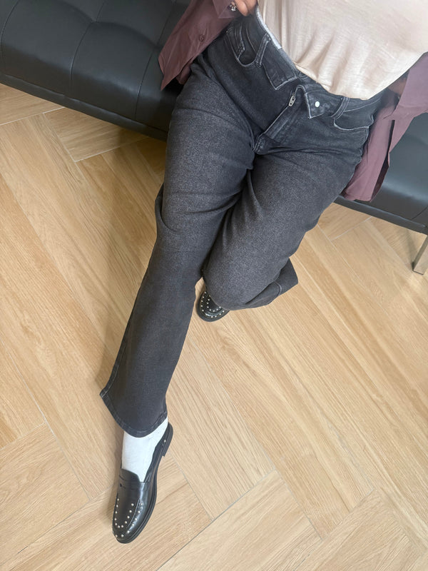 Jeans reverse Classic