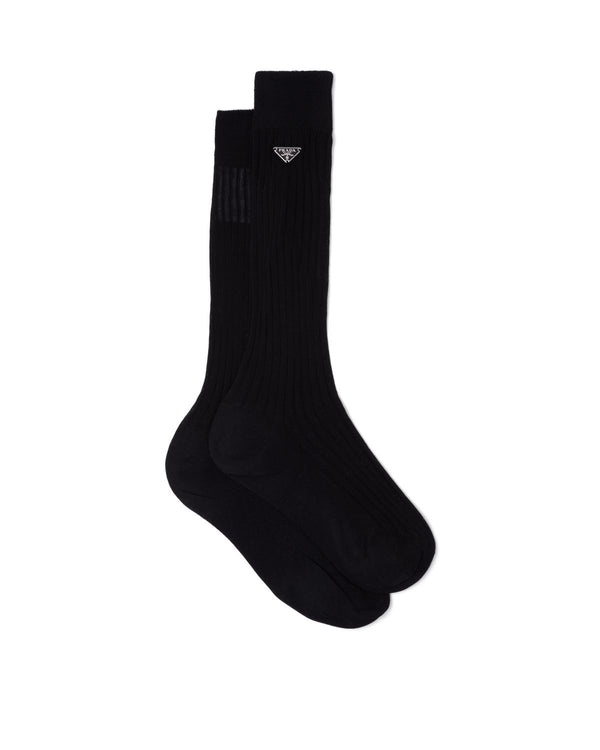 Parigine Prada a coste