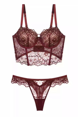 Completino svetlana pizzo