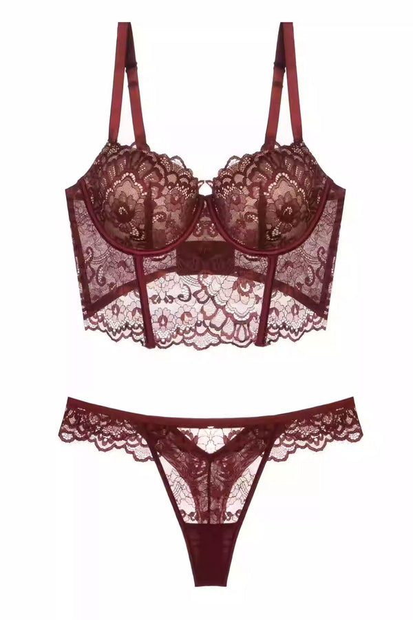 Completino svetlana pizzo