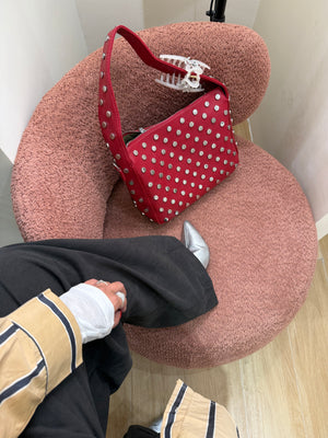 Pantalone Japan Autunno