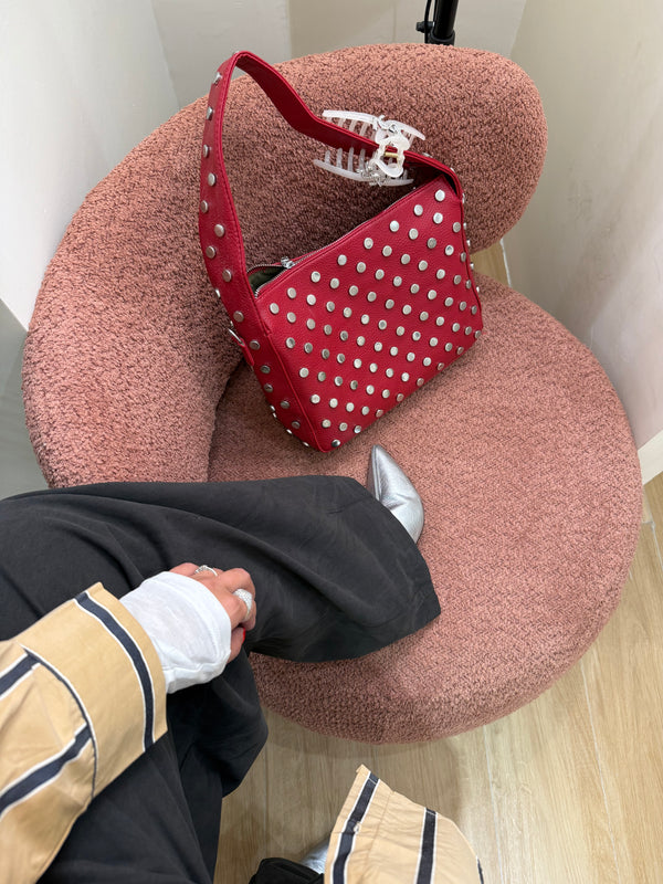 Pantalone Japan Autunno