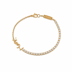 Bracciale Tennis ys