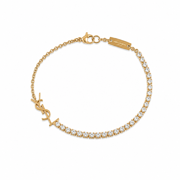 Bracciale Tennis ys