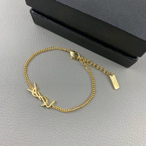 Bracciale iconic ys