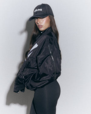 Bomber New Yera
