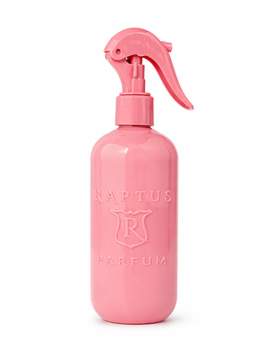 DRUSILLA Milk & Vanilla Spray Ambiente & Tessuti