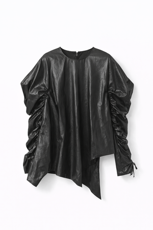 Top “Black Edge”