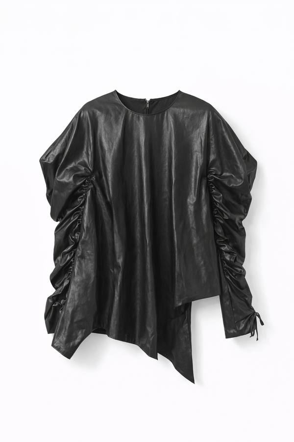 Top “Black Edge”