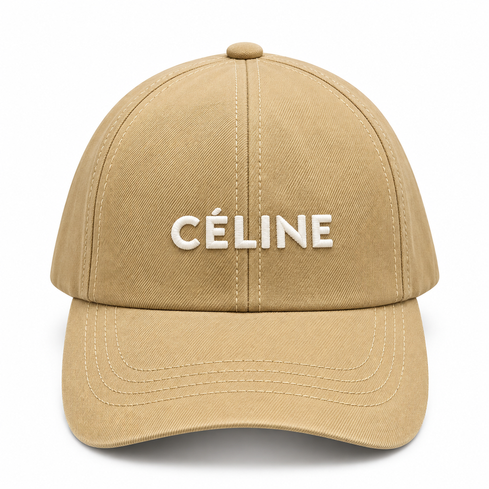 Cap Sand