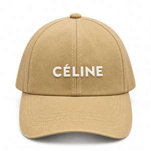 Cap Sand