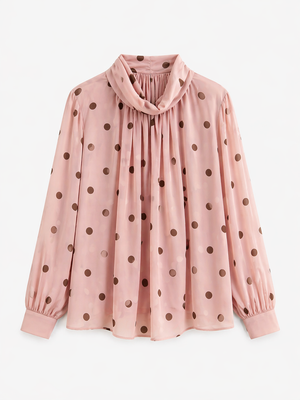 Camicia pois Marechiaro