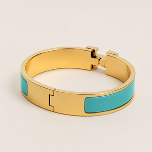 Bracciale clic H “large”