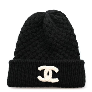 Cappello Classic cc