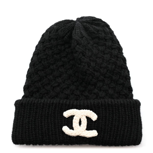 Cappello Classic cc