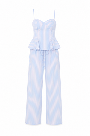 Coordinato Portofino