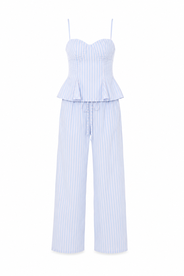Coordinato Portofino