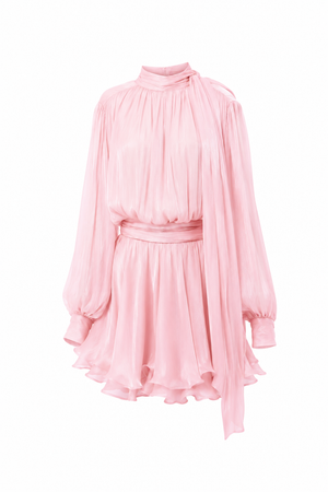 Dress candy lù