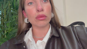 Giacca pocket top quality