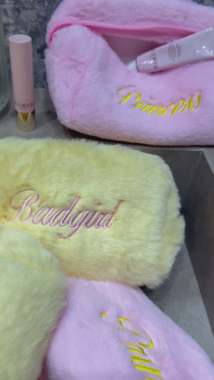 Beauty soft princess